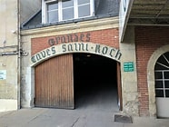 OLC